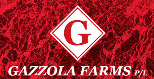 Gazzola Farms
