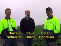 link to You-Tube IPM update 2008