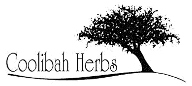 Coolibah Herbs