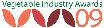 Vegetable Industry Awards