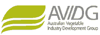 AVIDG logo