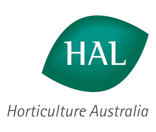 Horticulture Australia