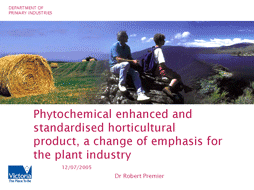 http://vgavic.org.au/research_and_development/Researchers_PDFs/phytochemicals_and_healthy_foods/