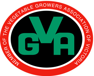 Vegetable Growers Association of Victoria Inc.