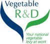 r&d logo