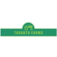 Taranto Farms Logo