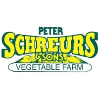 Peter Schreurs & Sons Logo