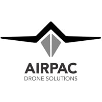Airpac Solutions Logo